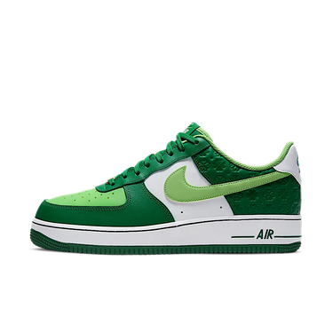 Nike Air Force 1 Low St. Patricks Day | Next Step