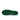 Nike Air Force 1 Low St. Patricks Day - View 4 | Next Step