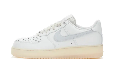 Nike Air Force 1 Low Starry Night - FD0793-100 - View 1 | Next Step
