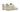 Nike Air Force 1 Low Stussy Fossil - CZ9084-200 - View 3 | Next Step