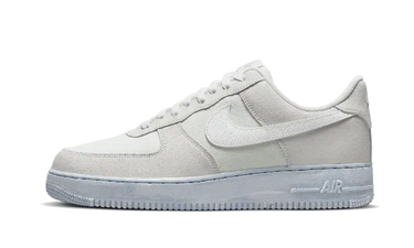 Nike Air Force 1 Low Summit White - DV0787-100 - View 1 | Next Step