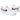 Nike Air Force 1 Low Supreme GOODENOUGH - View 3 | Next Step