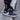 Nike Air Force 1 Low Supreme x Comme des Garçons (2018) - AR7623-001 - View 2 | Next Step