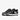 Nike Air Force 1 Low Supreme x Comme des Garçons (2018) - AR7623-001 - View 3 | Next Step