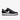 Nike Air Force 1 Low Supreme x Comme des Garçons (2018) - AR7623-001 - View 4 | Next Step
