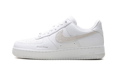 Nike Air Force 1 Low Sushi Club White - II6234-100 - View 1 | Next Step