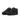 Nike Air Force 1 Low Swarovski Retroreflective Crystals Black - View 2 | Next Step