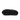 Nike Air Force 1 Low Swarovski Retroreflective Crystals Black - View 4 | Next Step