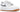 Nike Air Force 1 Low Travis Scott Sail - View 2 | Next Step