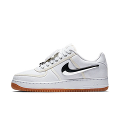 Nike Air Force 1 Low Travis Scott (AF100)