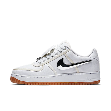Nike Air Force 1 Low Travis Scott (AF100) | Next Step