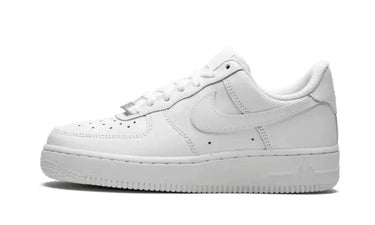 Nike Air Force 1 Low Triple White | Next Step