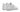 Nike Air Force 1 Low Triple White - View 3 | Next Step