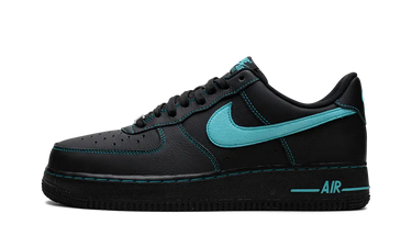 Nike Air Force 1 Low Un-Tiffany - HQ2037-002 - View 1 | Next Step