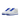 Nike Air Force 1 Low Uninterrupted More Than an Athlete - View 2 | Next Step