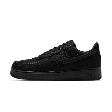 Nike Air Force 1 Low Valentine's Day Black (2026) | Next Step