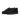 Nike Air Force 1 Low Valentine's Day Black (2026) - View 2 | Next Step
