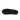Nike Air Force 1 Low Valentine's Day Black (2026) - View 4 | Next Step