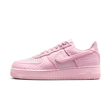 Nike Air Force 1 Low Valentine's Day Pink Foam (2026) | Next Step