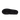 Nike Air Force 1 Low Valentine's Day Triple Black (2026) - View 4 | Next Step