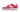 Nike Air Force 1 Low Valentine's Day (2023)