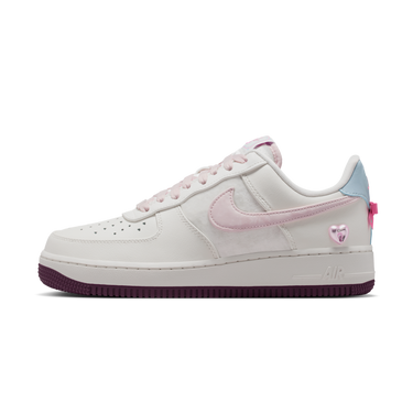 Nike Air Force 1 Low Valentine's Day (2026) | Next Step