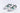 Nike Air Force 1 Low Vast Grey Green - CI0065-100 - View 3 | Next Step