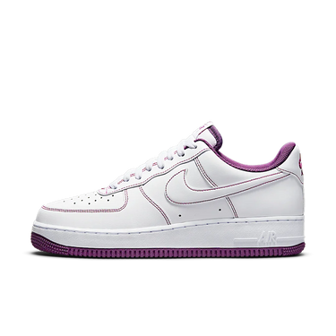 Nike Air Force 1 Low Viotech | Next Step