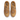 Nike Air Force 1 Low Wheat Club Gold White Anthracite - CT3839-700 - View 3 | Next Step
