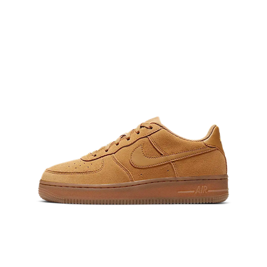 Nike Air Force 1 Low Wheat (2019) - BQ5485-700 - View 1 | Next Step
