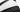 Nike Air Force 1 Low White Black Midsole - View 4 | Next Step