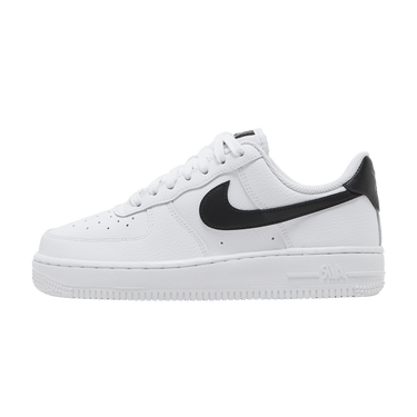 Nike Air Force 1 Low White Black (2022) - DD8959-103 - View 1 | Next Step