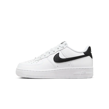 Nike Air Force 1 Low White Black (2024) - FV5948-101 - View 1 | Next Step