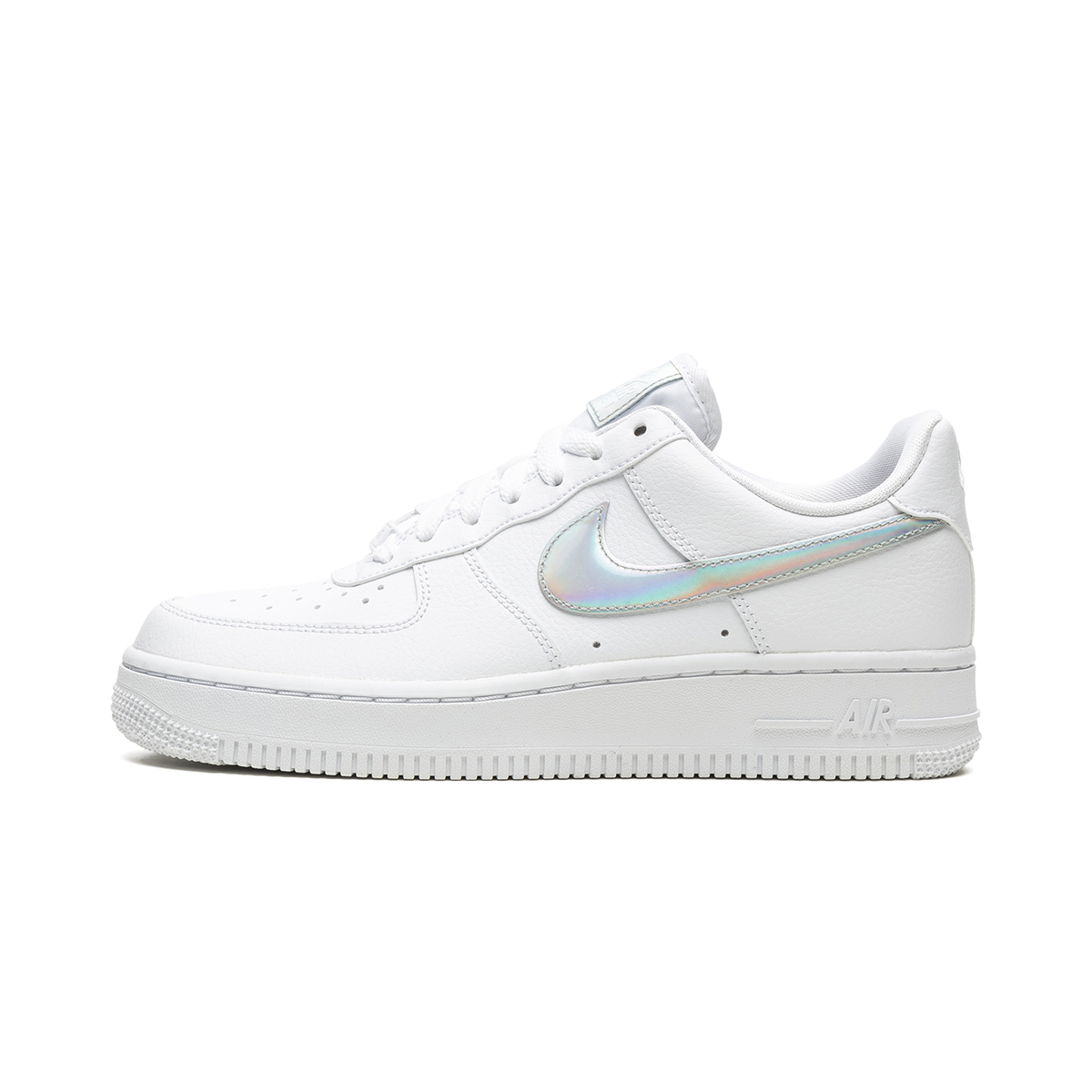 Nike Air Force 1 Low White Irisdescent (Women's)