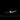 Nike Air Force 1 Low Wolf Grey Dark Smoke Grey - View 4 | Next Step