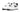 Nike Air Force 1 Low World Champion - DR9866-100 - View 2 | Next Step