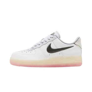 Nike Air Force 1 Low Year of the Dragon (2025) | Next Step