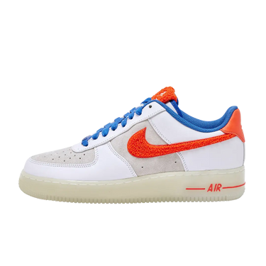 Nike Air Force 1 Low Year of the Rabbit - 318988-100 - View 1 | Next Step