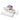 Nike Air Force 1 Low Year of the Rabbit - 318988-100 - View 2 | Next Step
