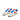 Nike Air Force 1 Low Year of the Rabbit - 318988-100 - View 3 | Next Step
