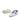 Nike Air Force 1 Low Year of the Rabbit - 318988-100 - View 4 | Next Step