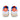 Nike Air Force 1 Low Year of the Rabbit - 318988-100 - View 5 | Next Step
