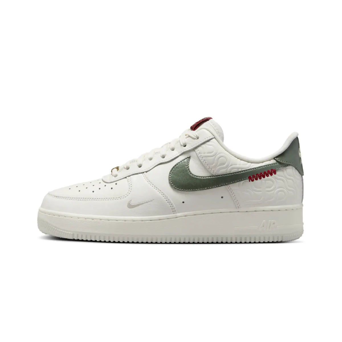 Nike Air Force 1 Low Year of the Snake
