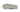 Nike Air Force 1 Low Year of the Snake - HV5979-130 - View 3 | Next Step