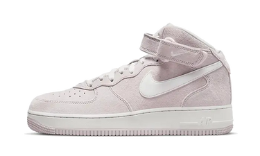 Nike Air Force 1 Mid ‘07 Venice - DM0107-500 - View 1 | Next Step