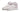 Nike Air Force 1 Mid ‘07 Venice - DM0107-500 - View 2 | Next Step