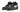 Nike Air Force 1 Mid Cave Stone - DR0296-200 - View 2 | Next Step