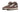 Nike Air Force 1 Mid Chocolate - DM0107-200 - View 2 | Next Step