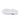 Nike Air Force 1 Mid Supreme NBA White - View 4 | Next Step