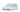Nike Air Force 1 Next Nature Low Glacier Blue - HF5385-400 - View 2 | Next Step